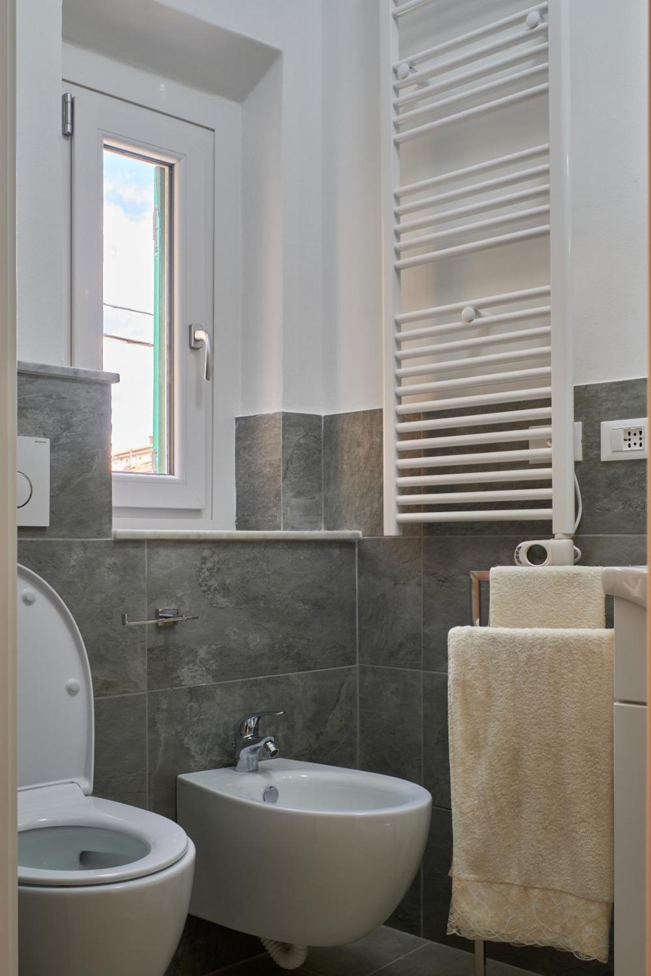 Cristina Tuscany Holiday Поджибонси Экстерьер фото